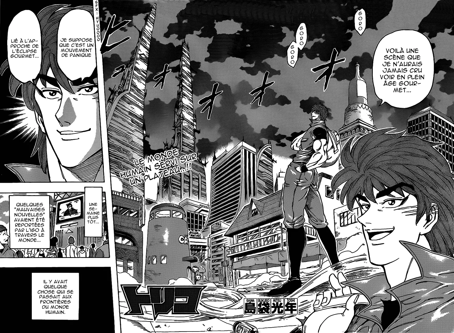 Toriko - 194 - 65569e98579b6.webp