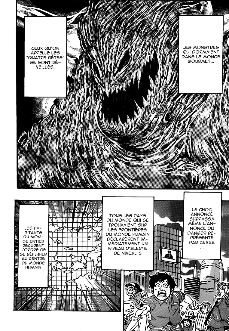 Toriko - 194 - 65569e98891fe.webp