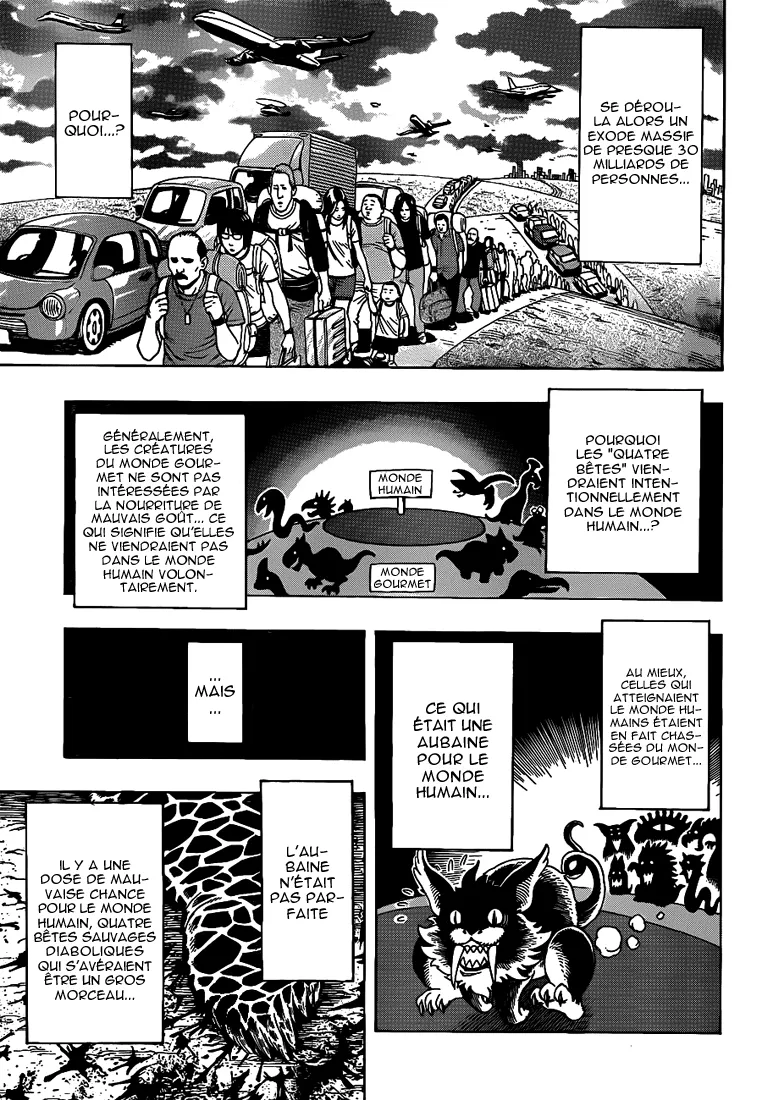 Toriko - 194 - 65569e98b90d9.webp