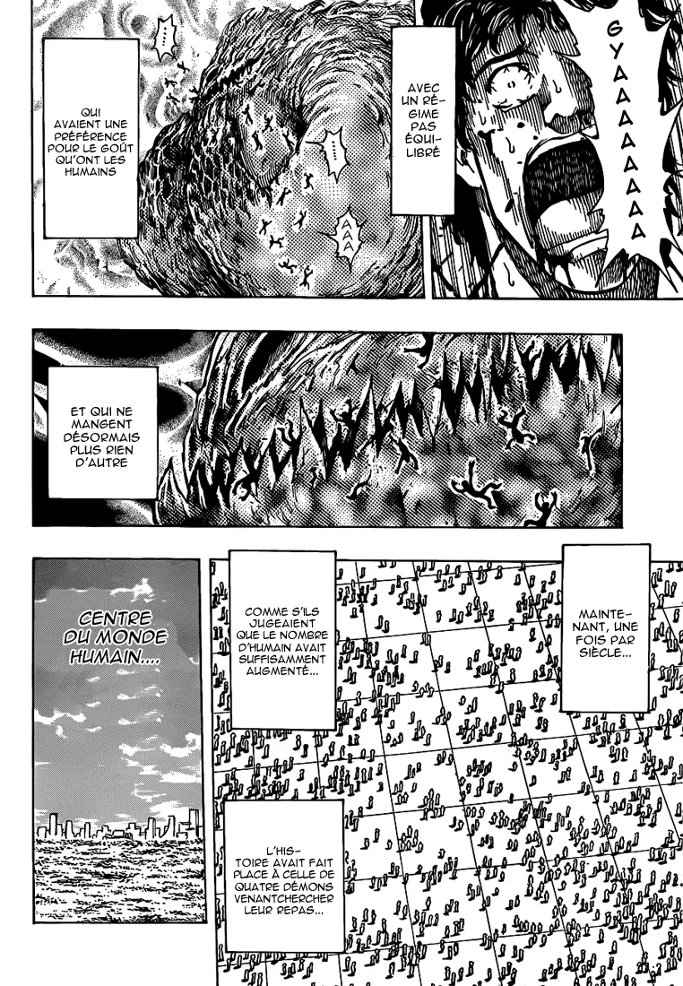 Toriko - 194 - 65569e98e7222.webp