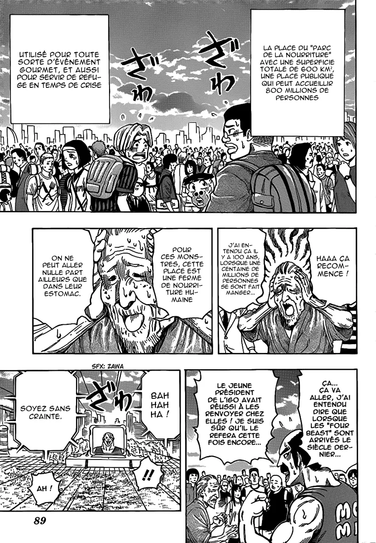 Toriko - 194 - 65569e992707d.webp