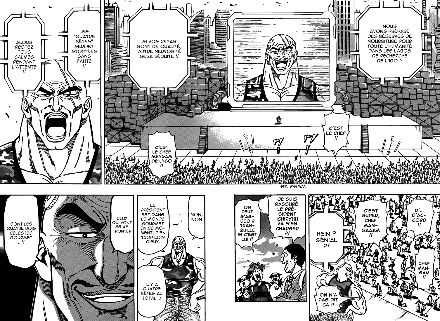 Toriko - 194 - 65569e997fe54.webp