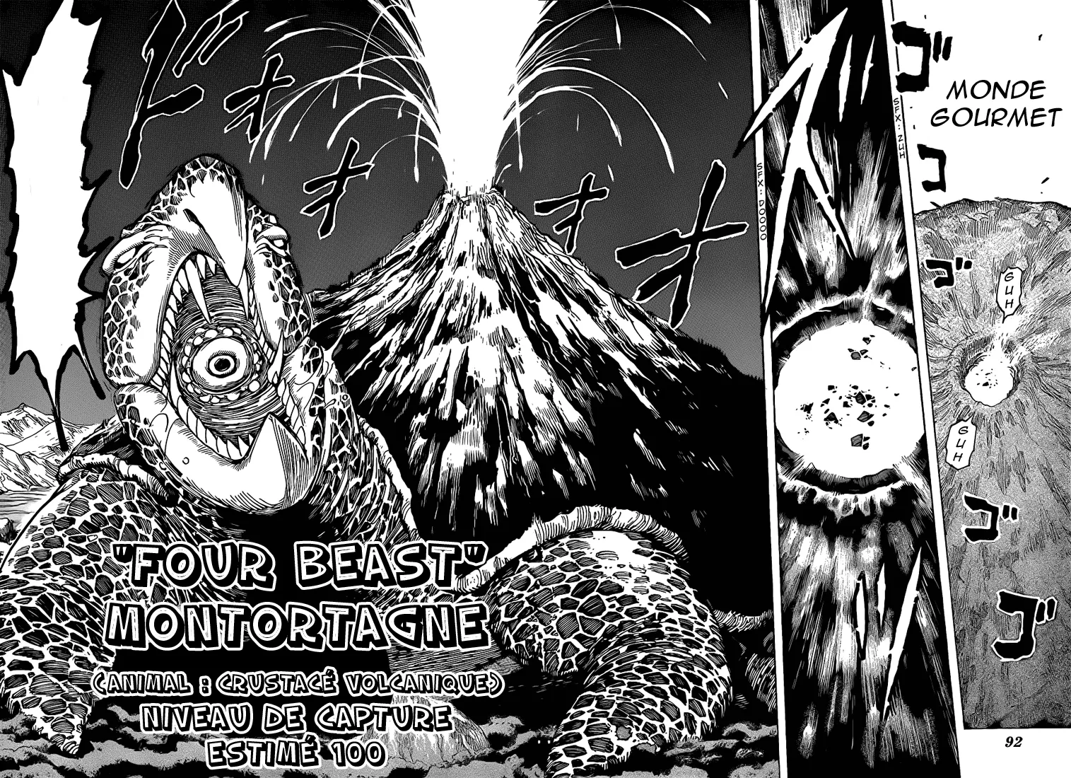 Toriko - 194 - 65569e99dd42c.webp