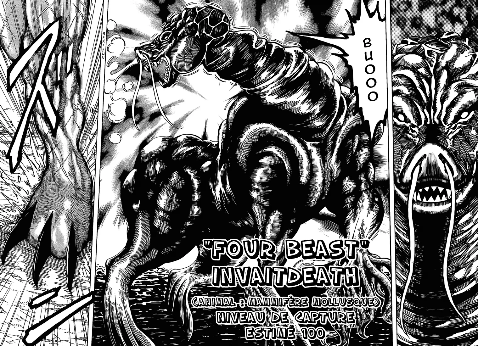 Toriko - 194 - 65569e9a4f848.webp