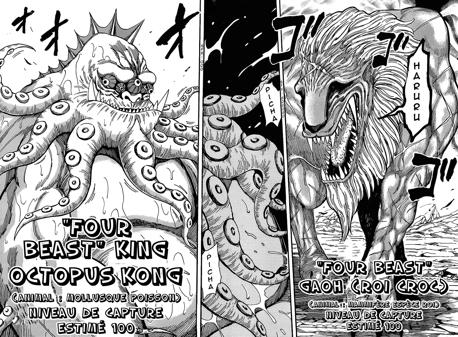 Toriko - 194 - 65569e9ab7209.webp