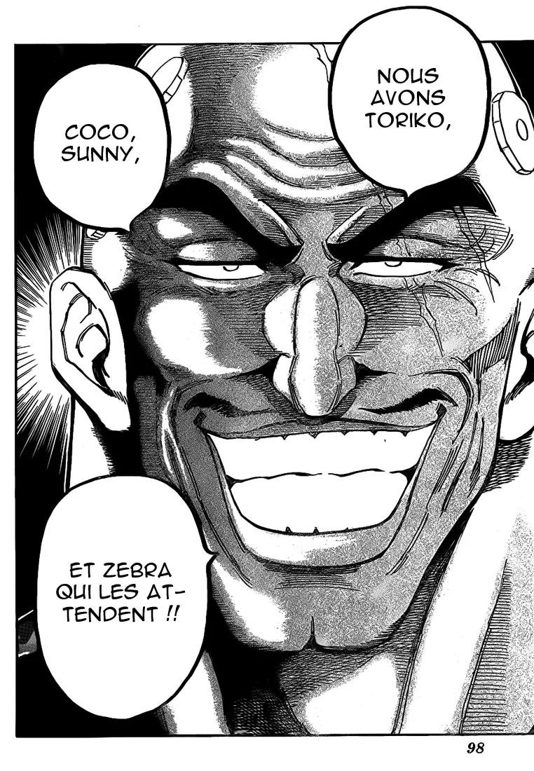 Toriko - 194 - 65569e9aebd2d.webp
