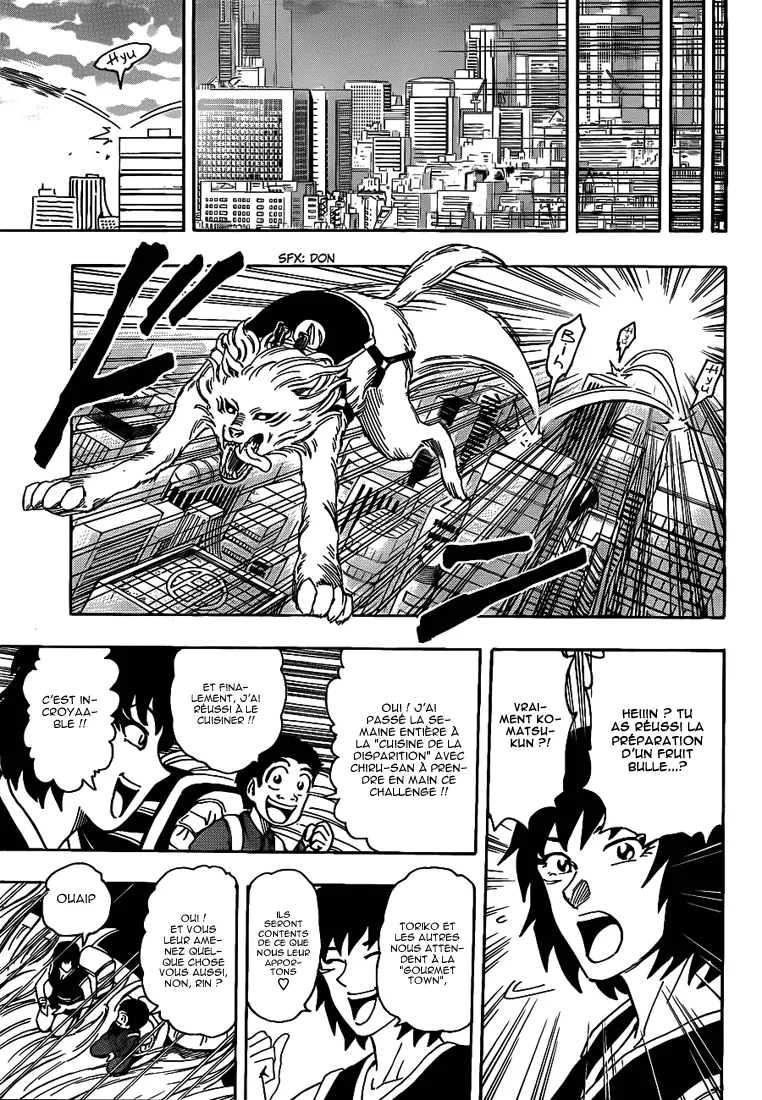 Toriko - 194 - 65569e9b2b4e7.webp