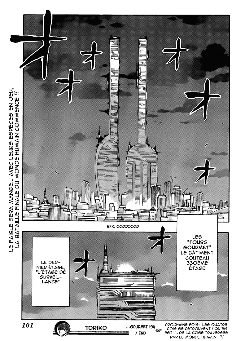 Toriko - 194 - 65569e9b86bb0.webp