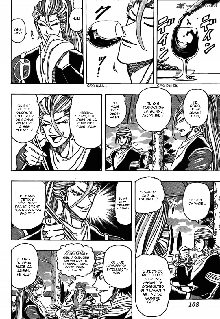 Toriko - 195 - 65569e9c53113.webp