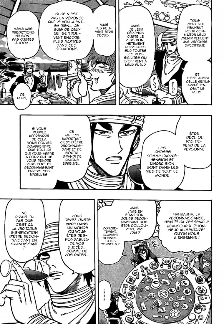 Toriko - 195 - 65569e9c80eb8.webp