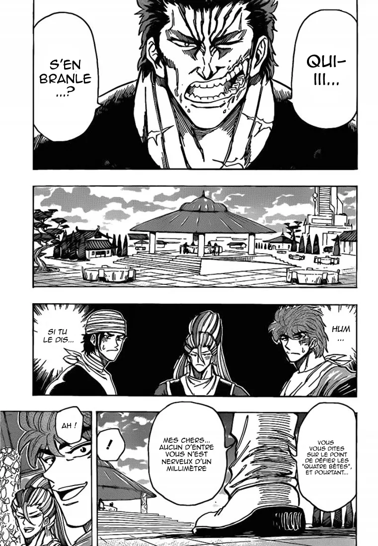 Toriko - 195 - 65569e9cd9518.webp