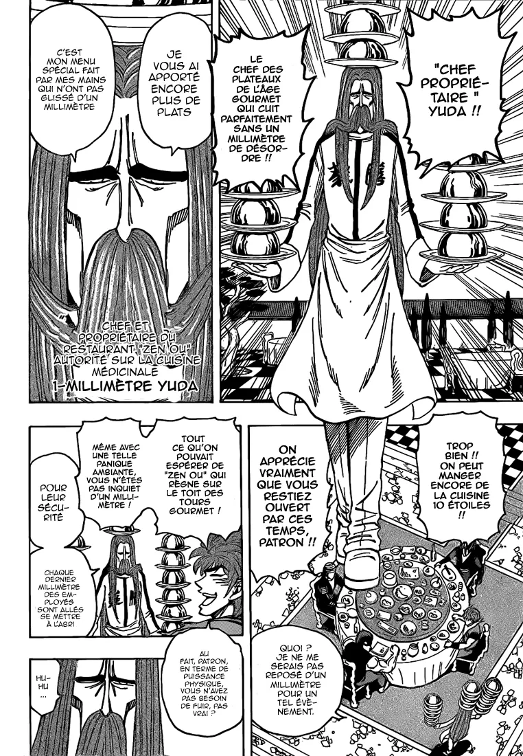 Toriko - 195 - 65569e9d1b476.webp