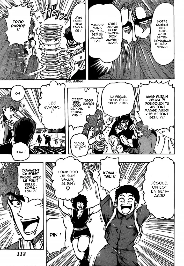 Toriko - 195 - 65569e9d4b501.webp