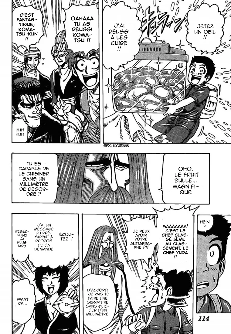 Toriko - 195 - 65569e9d7b077.webp