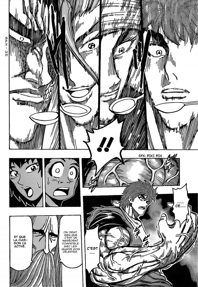 Toriko - 195 - 65569e9dd9a05.webp