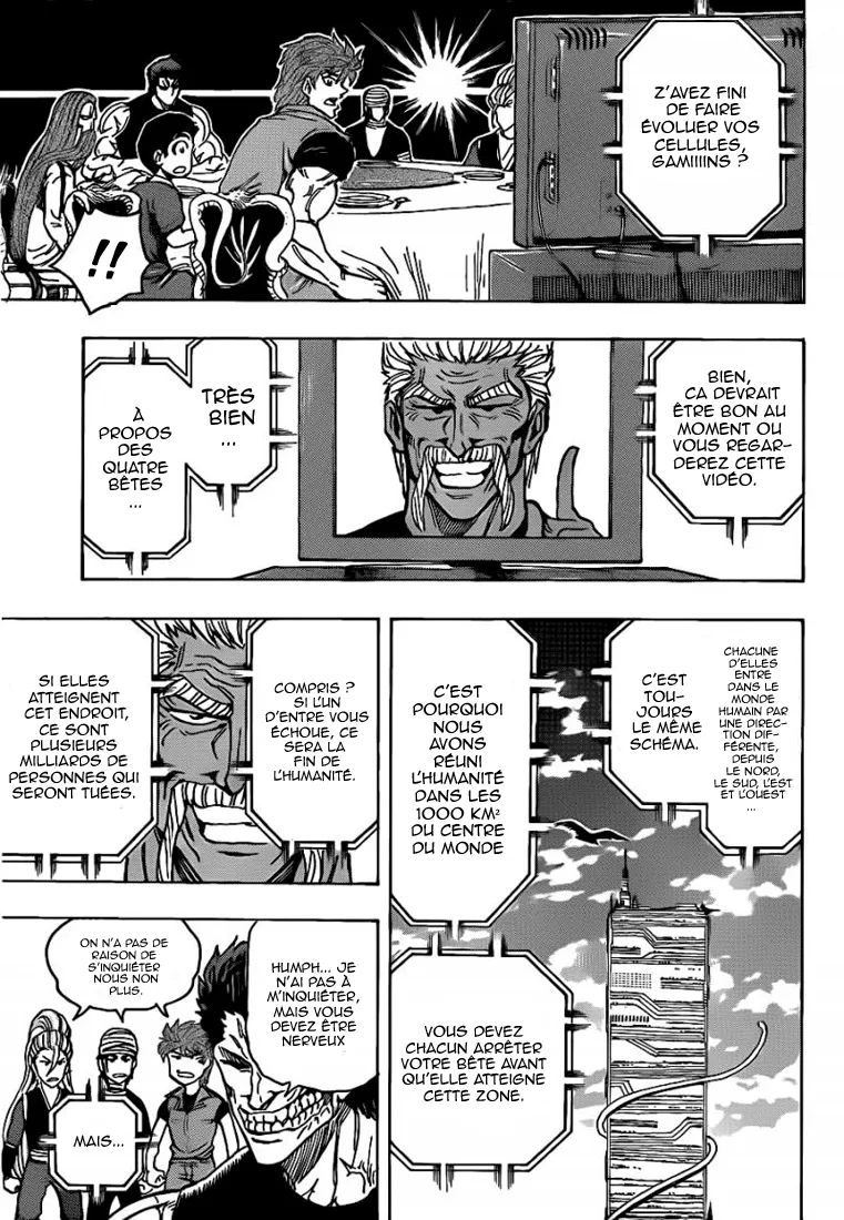 Toriko - 195 - 65569e9e11878.webp