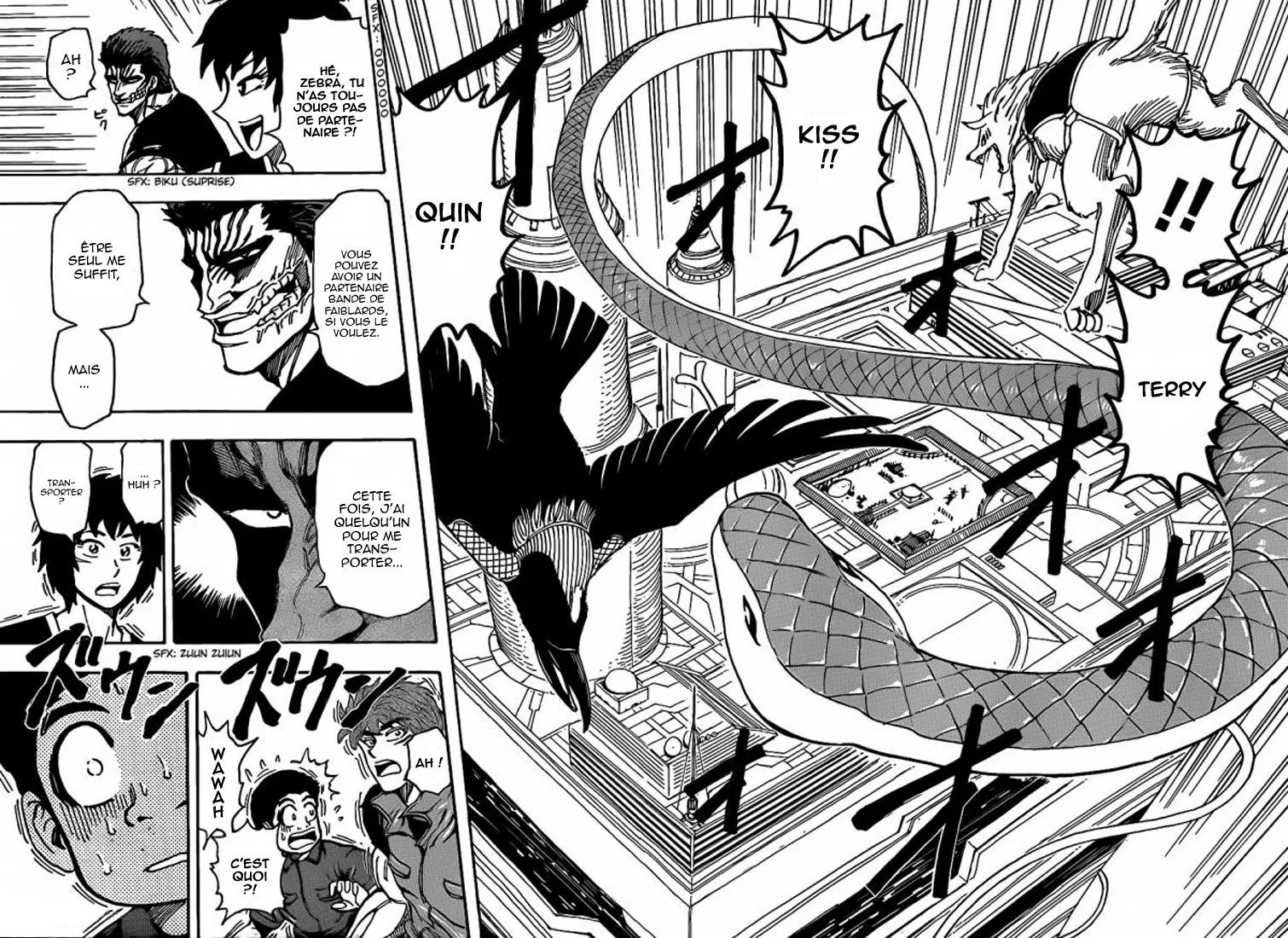 Toriko - 195 - 65569e9ece4ea.webp