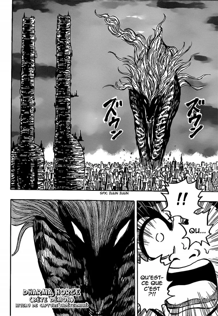 Toriko - 195 - 65569e9f0d2d1.webp
