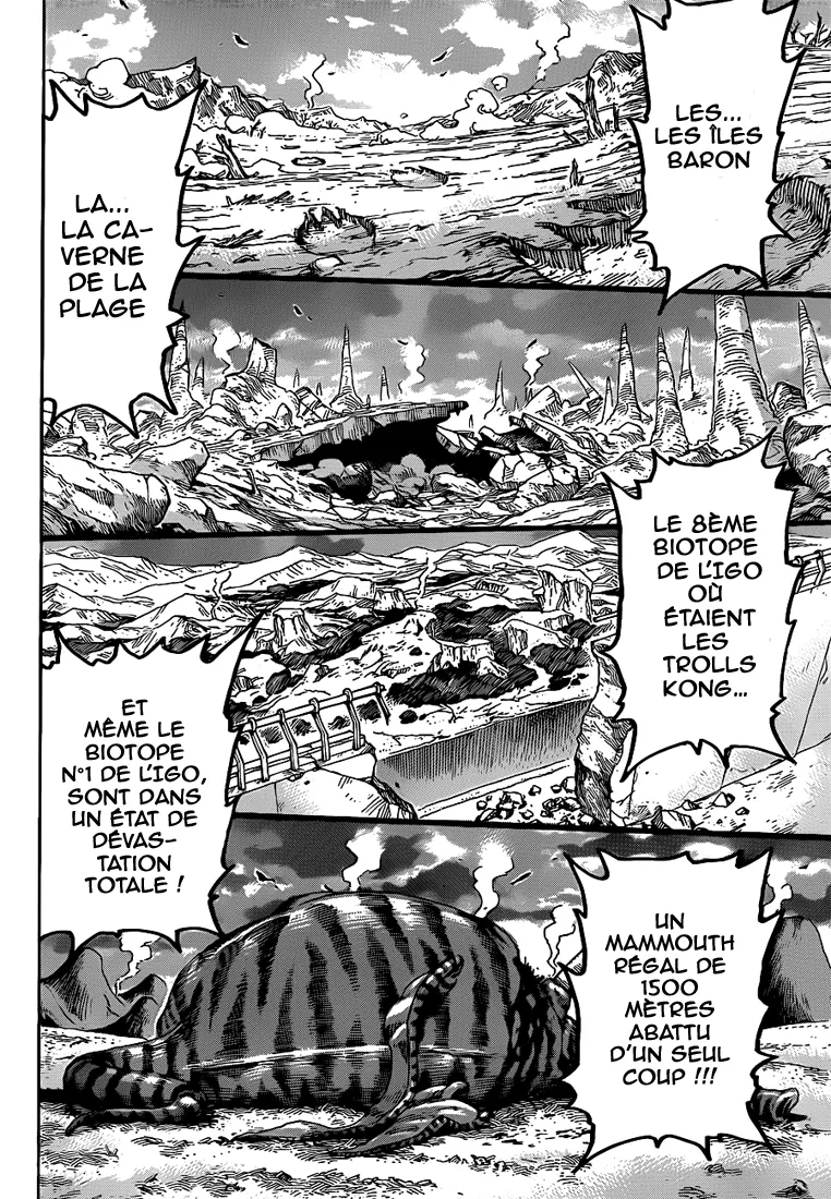 Toriko - 196 - 65569e9fa3c72.webp