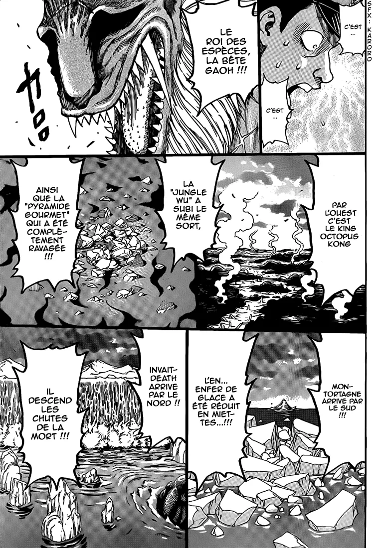 Toriko - 196 - 65569e9fd450c.webp