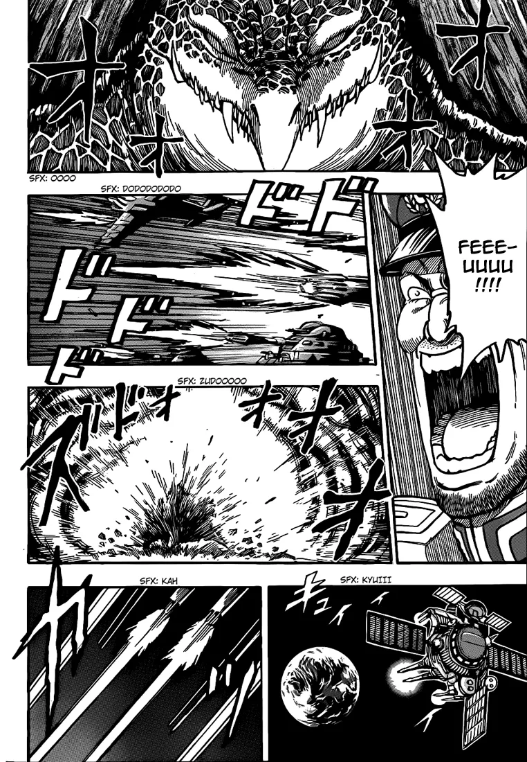 Toriko - 196 - 65569ea07d8b4.webp