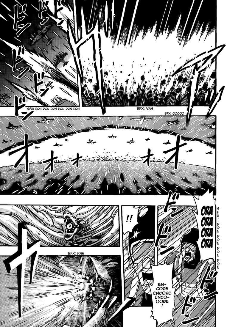 Toriko - 196 - 65569ea0b199e.webp