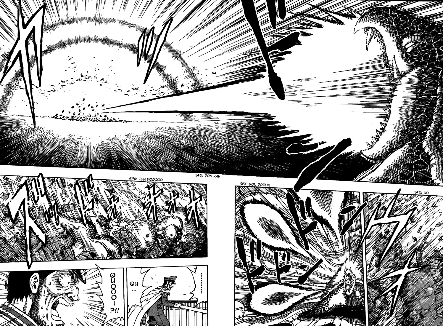 Toriko - 196 - 65569ea11d81b.webp