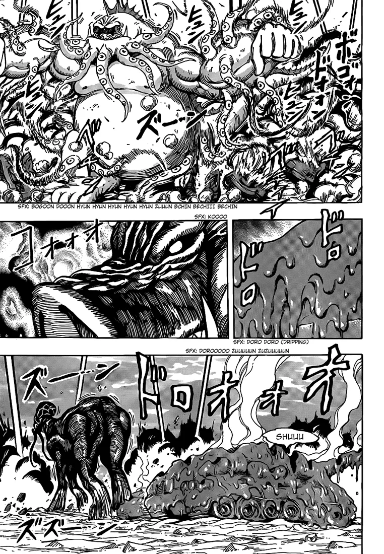 Toriko - 196 - 65569ea18b3af.webp