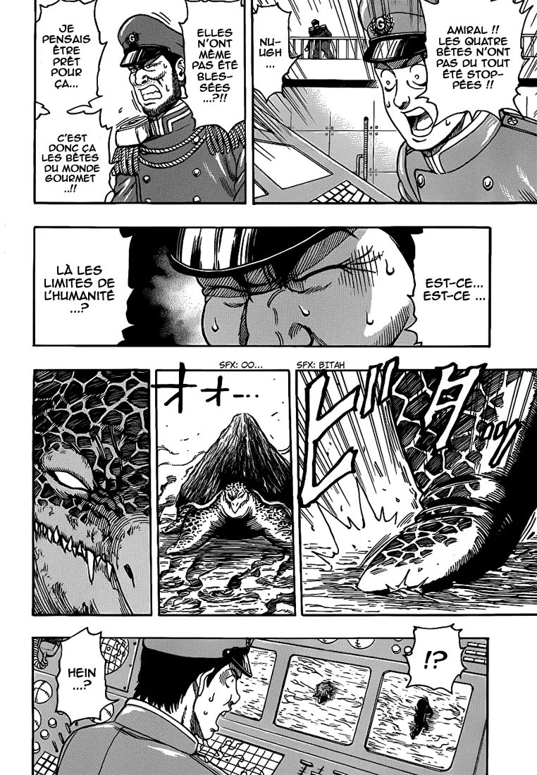 Toriko - 196 - 65569ea1bc95a.webp