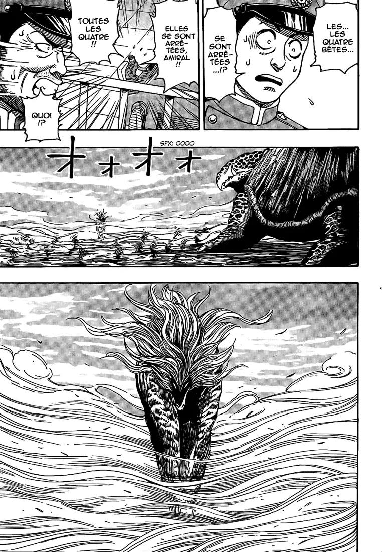 Toriko - 196 - 65569ea1f03d0.webp