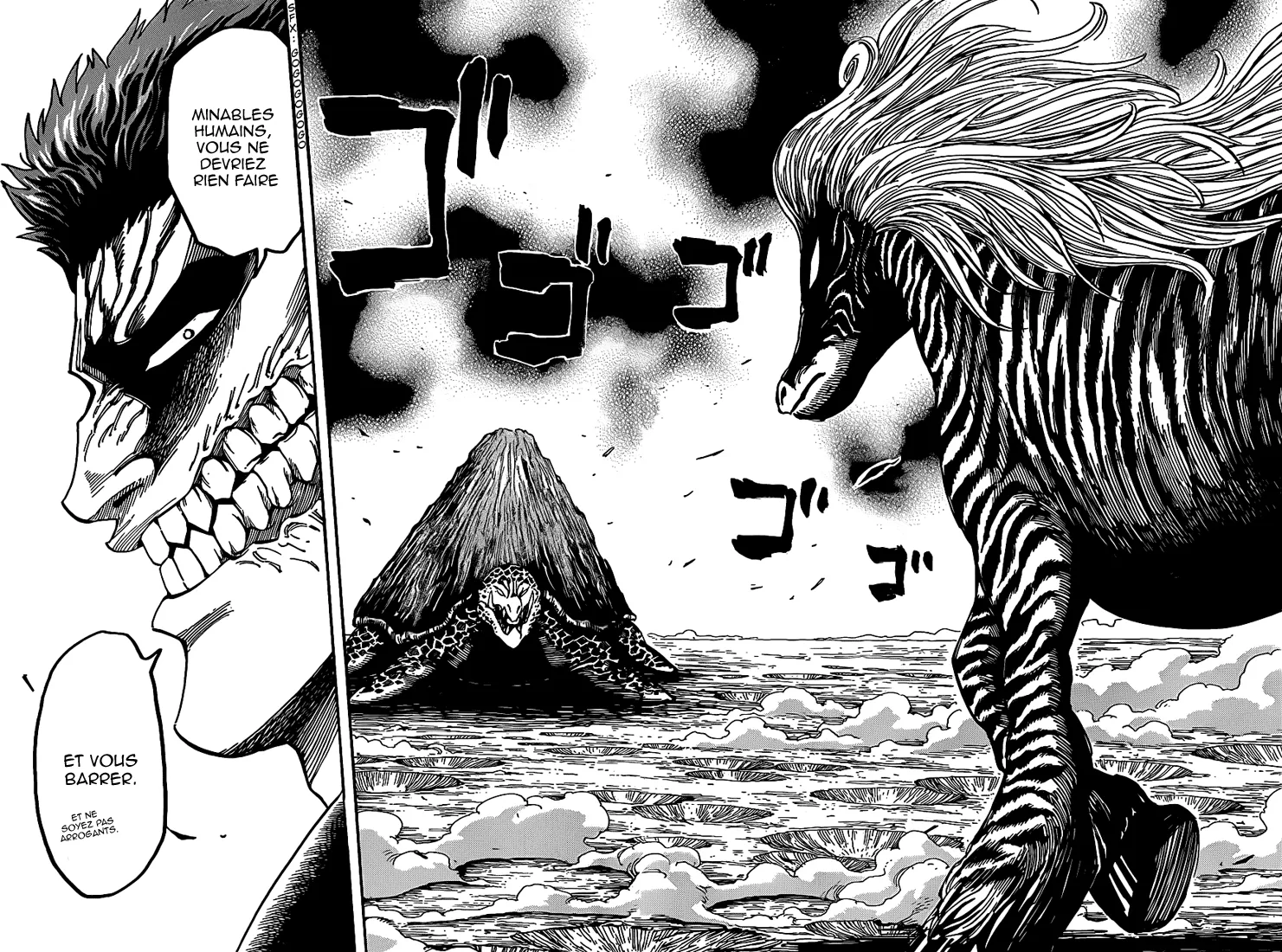 Toriko - 196 - 65569ea24ff2d.webp
