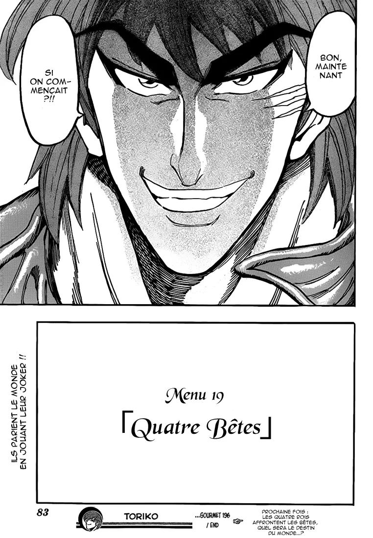 Toriko - 196 - 65569ea313dba.webp