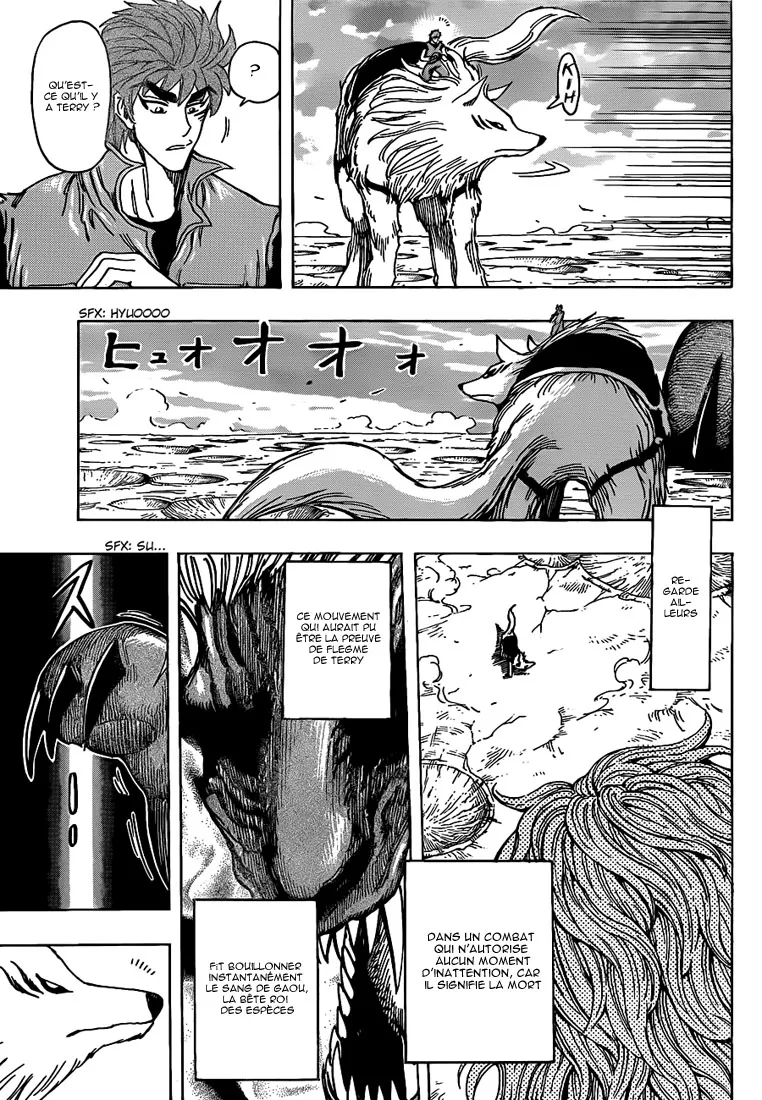 Toriko - 197 - 65569ea481558.webp