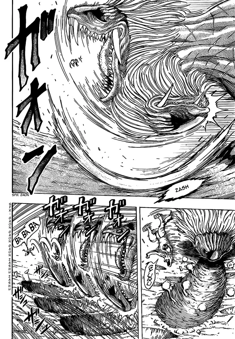 Toriko - 197 - 65569ea527cf5.webp