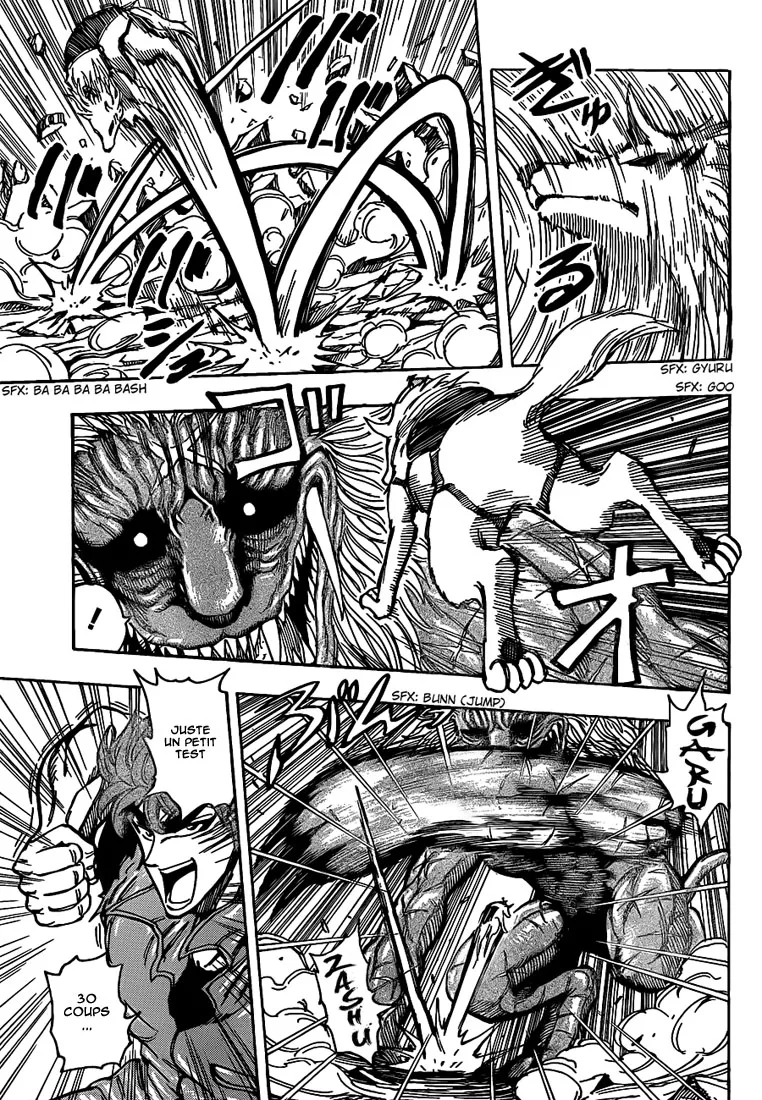 Toriko - 197 - 65569ea55eb24.webp