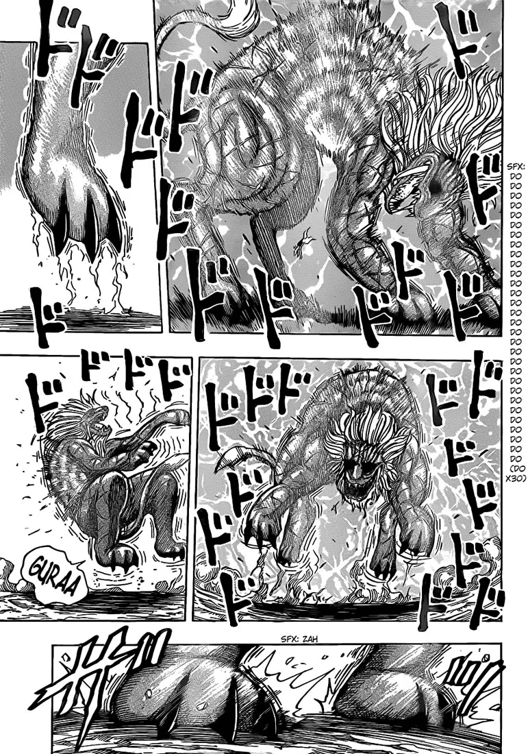 Toriko - 197 - 65569ea5d2aae.webp