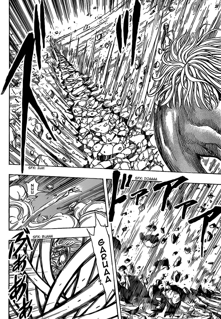 Toriko - 197 - 65569ea645182.webp