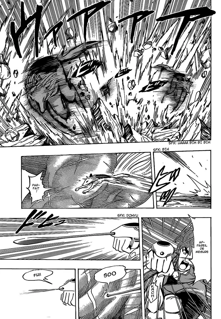 Toriko - 197 - 65569ea678fe6.webp