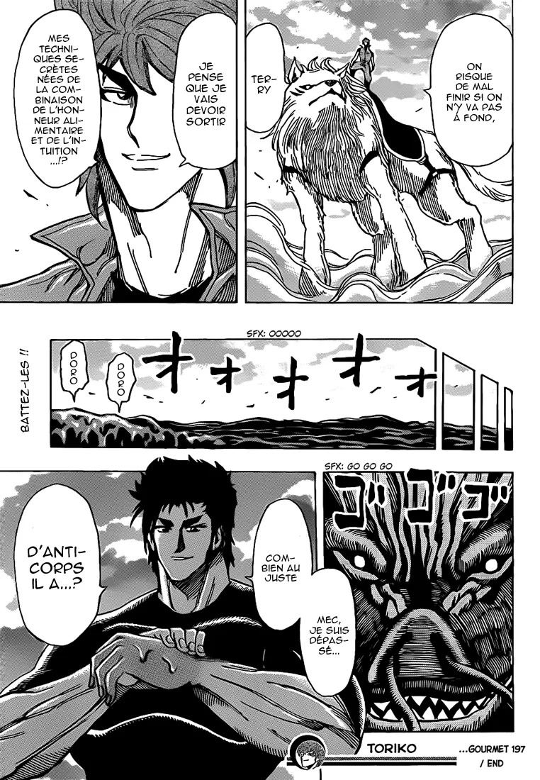 Toriko - 197 - 65569ea6d5b7a.webp