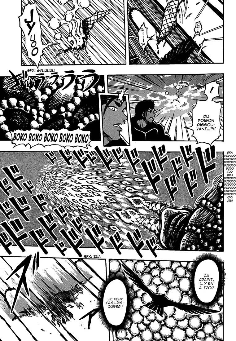 Toriko - 198 - 65569ea77cf8d.webp