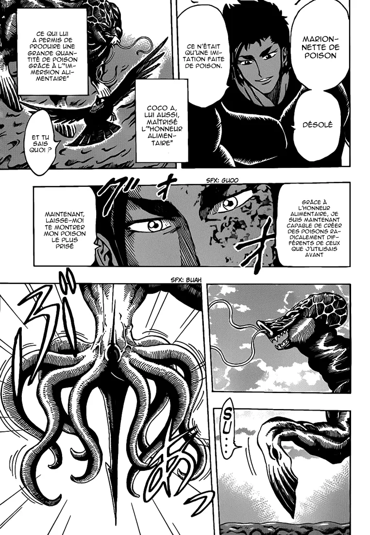 Toriko - 198 - 65569ea7dab9f.webp
