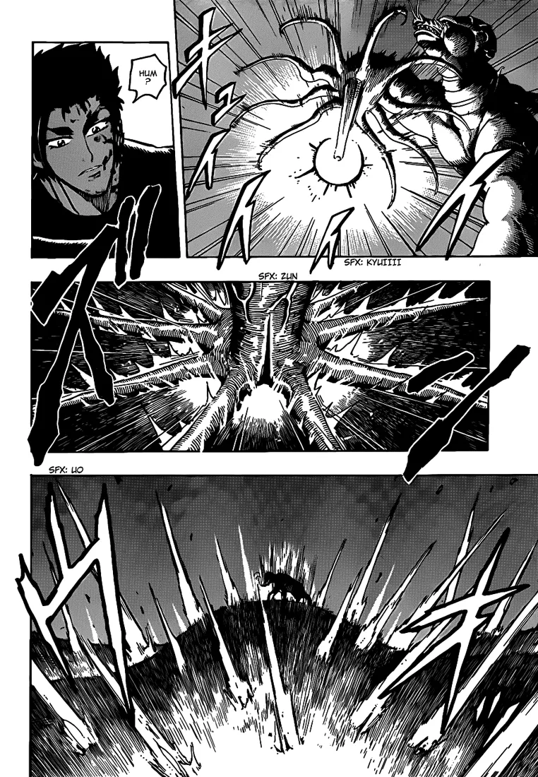 Toriko - 198 - 65569ea818901.webp