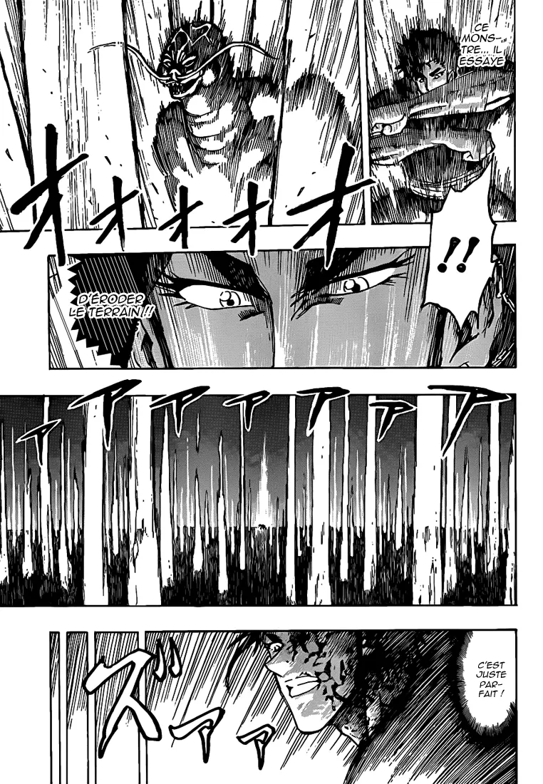 Toriko - 198 - 65569ea84ec0b.webp
