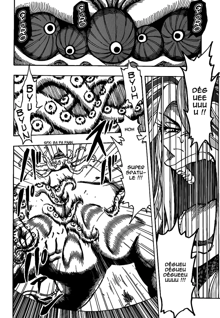Toriko - 198 - 65569ea884642.webp