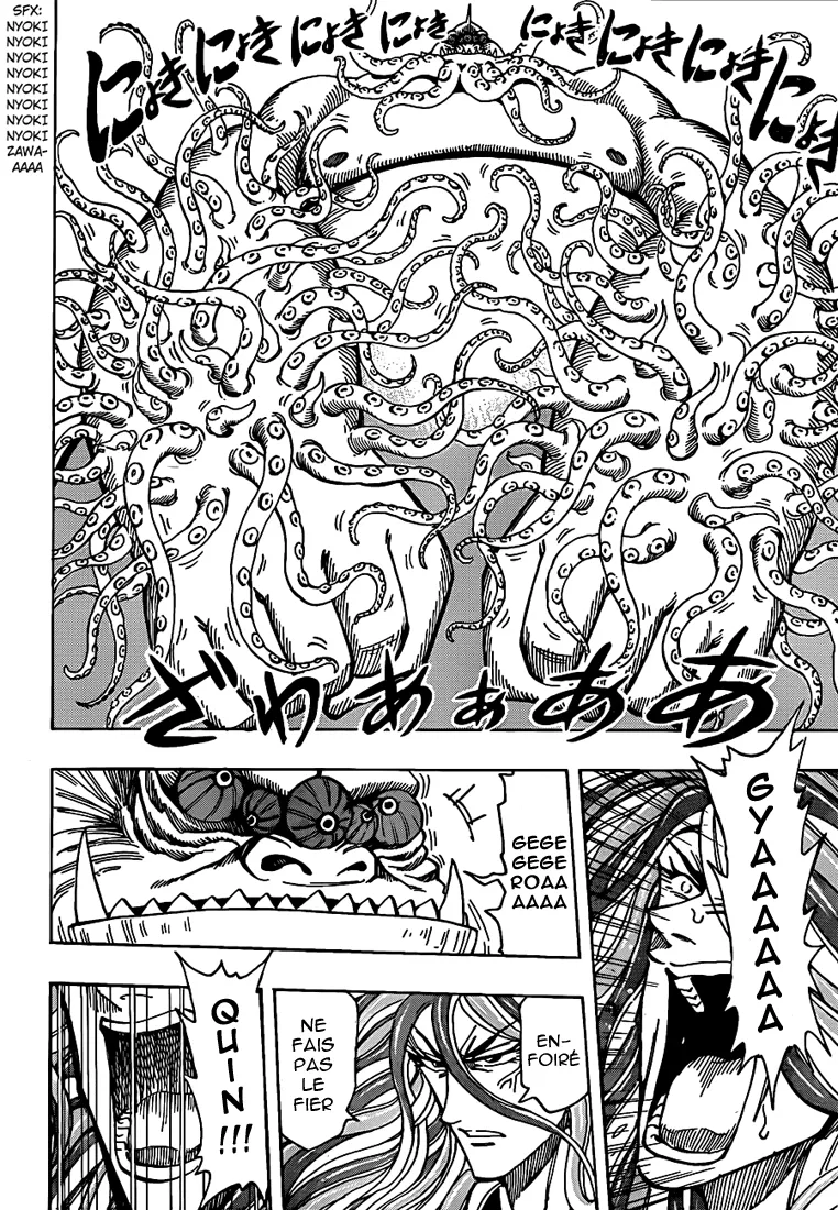 Toriko - 198 - 65569ea8e6ab5.webp