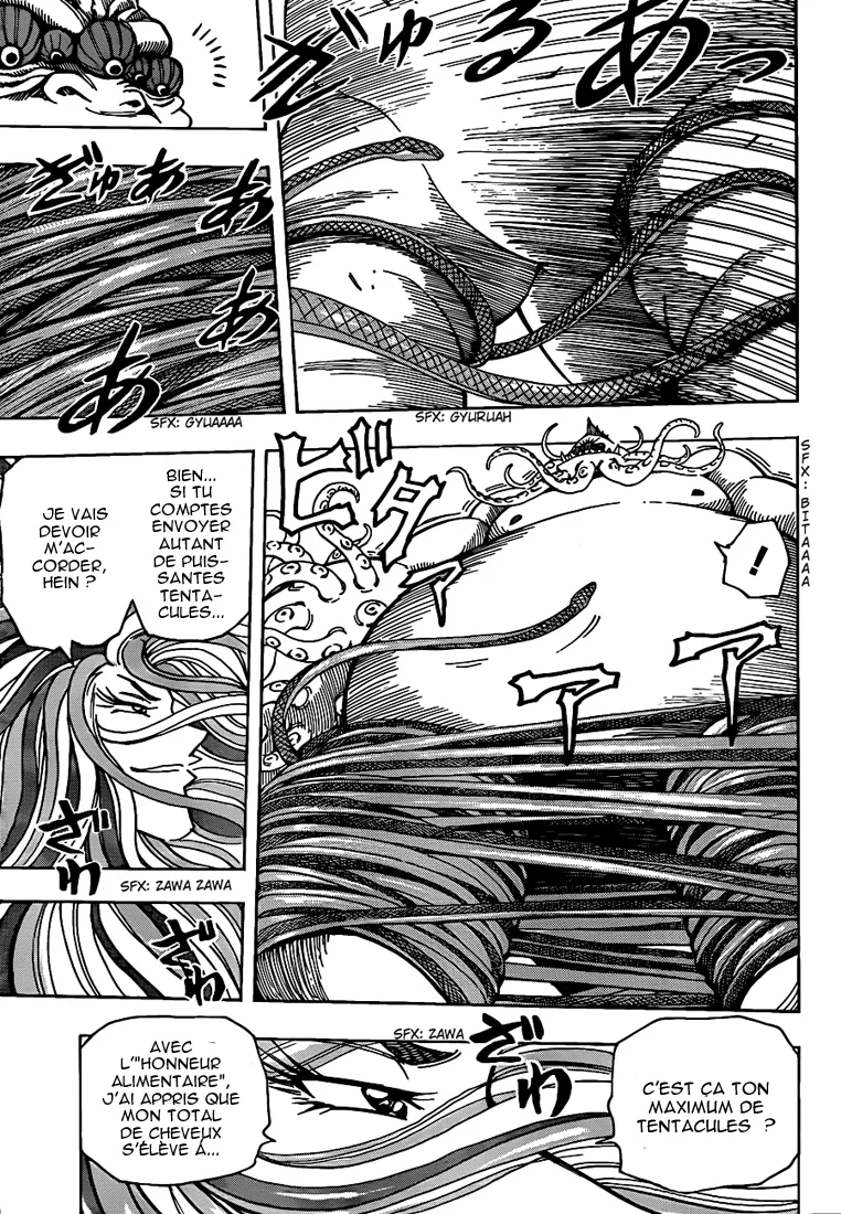 Toriko - 198 - 65569ea920c23.webp