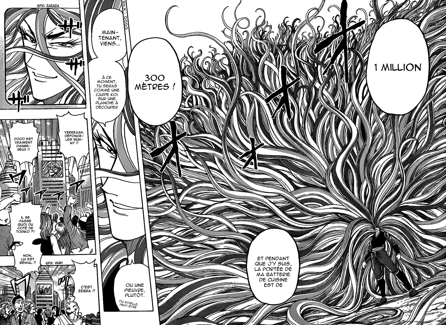 Toriko - 198 - 65569ea987703.webp