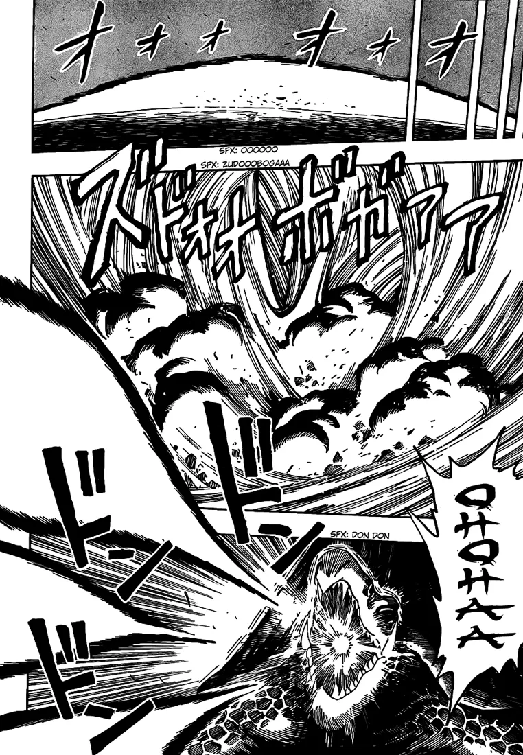 Toriko - 198 - 65569ea9b71fa.webp