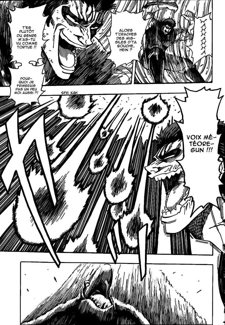Toriko - 198 - 65569ea9e7f01.webp