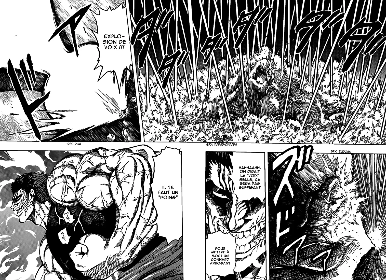 Toriko - 198 - 65569eaa59edf.webp